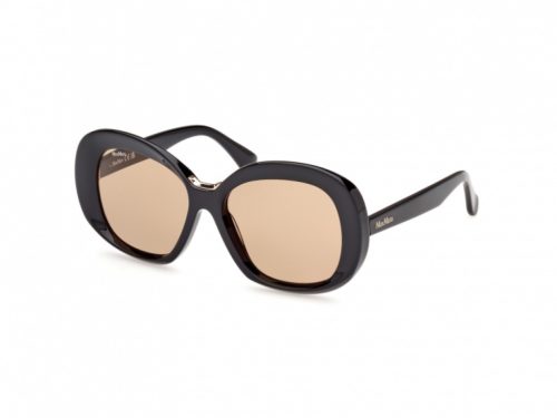 Max Mara MM0087 01E