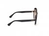 Max Mara MM0087 01E
