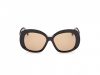 Max Mara MM0087 01E