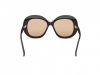 Max Mara MM0087 01E