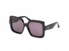 Max Mara MM0088 01A