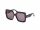 Max Mara MM0088 01A