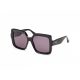 Max Mara MM0088 01A