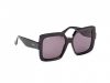 Max Mara MM0088 01A