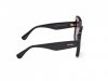 Max Mara MM0088 01A