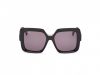 Max Mara MM0088 01A