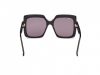 Max Mara MM0088 01A
