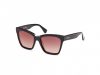 Max Mara MM0089 01F