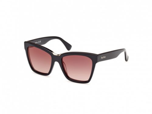 Max Mara MM0089 01F