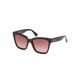 Max Mara MM0089 01F