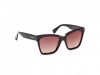 Max Mara MM0089 01F