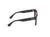 Max Mara MM0089 01F