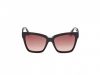 Max Mara MM0089 01F