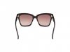 Max Mara MM0089 01F