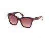 Max Mara MM0089 52F