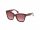 Max Mara MM0089 52F