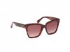 Max Mara MM0089 52F