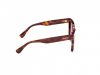 Max Mara MM0089 52F
