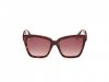 Max Mara MM0089 52F