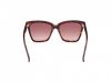 Max Mara MM0089 52F