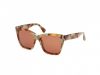 Max Mara MM0089 55E