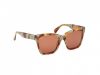 Max Mara MM0089 55E