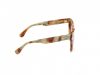 Max Mara MM0089 55E