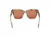 Max Mara MM0089 55E