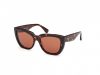 Max Mara MM0090 52E