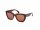 Max Mara MM0090 52E