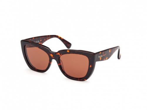Max Mara MM0090 52E