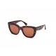 Max Mara MM0090 52E