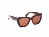 Max Mara MM0090 52E