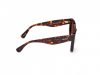 Max Mara MM0090 52E