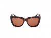 Max Mara MM0090 52E