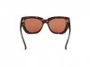 Max Mara MM0090 52E