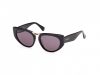Max Mara MM0093 01A
