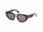 Max Mara MM0093 01A