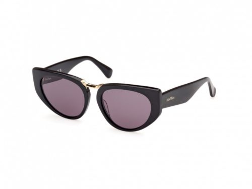 Max Mara MM0093 01A