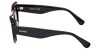 Max Mara MM0093 01A