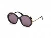 Max Mara MM0094 01A