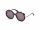 Max Mara MM0094 01A