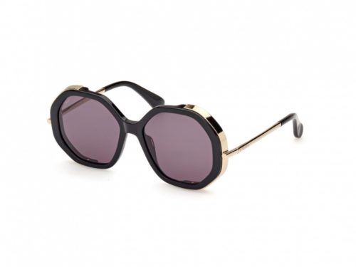 Max Mara MM0094 01A
