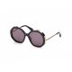 Max Mara MM0094 01A