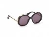 Max Mara MM0094 01A