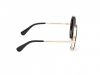 Max Mara MM0094 01A