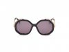 Max Mara MM0094 01A