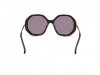 Max Mara MM0094 01A