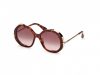 Max Mara MM0094 52F