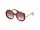 Max Mara MM0094 52F